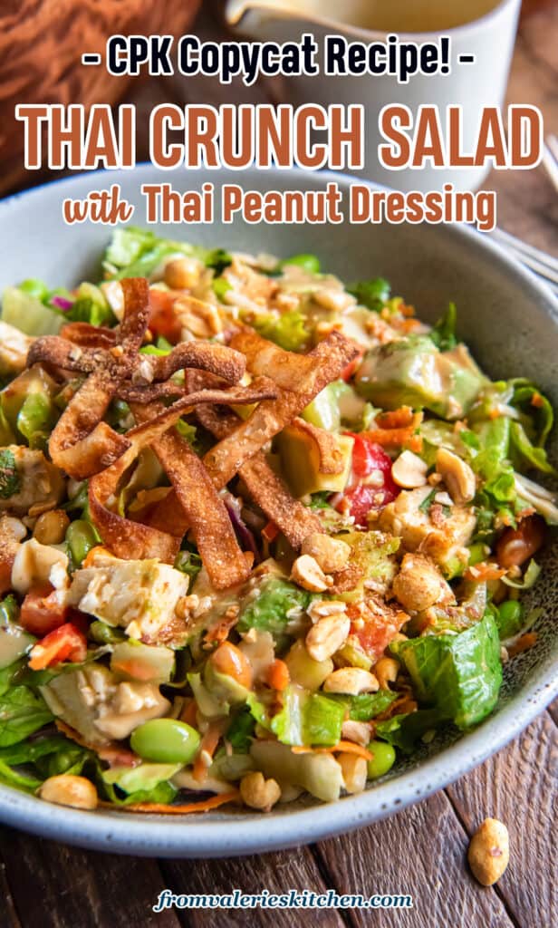 https://www.fromvalerieskitchen.com/wordpress/wp-content/uploads/2023/04/Thai-Crunch-Salad-Pinterest2-616x1024.jpg
